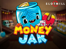 1 sign up bonus casino92